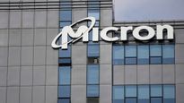 Semiconductor: చిప్ మేకింగ్‌తో చైనాకు భారత్‌ చెక్‌.. అమెరికాతో కలిసి మాస్టర్ ప్లాన్ షురూ