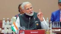 G20 summit: మొదటిరోజే ఏకతాటిపైకి G20 దేశాలు.. ఇది కదా భారత్ ప్రెసిడెన్సీ పవర్!