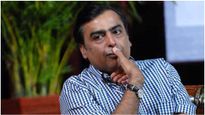 Mukesh Ambani: అంబానీని కోర్టుకు లాగిన ప్రభుత్వ కంపెనీ.. చిక్కుల్లో రిలయన్స్..