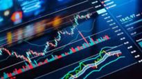 Multibagger Stock: లక్షను రూ.45 లక్షలు చేసిన స్టాక్.. తక్కువ కాలంలో.. దిమ్మతిరిగే లాభం..