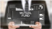 Mutual Funds మెచ్చిన 13 కంపెనీలు ఇవే.. మీరూ హోల్డ్ చేస్తున్నారా..?? చూస్కోండి..