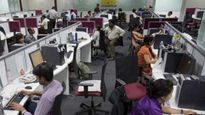 IT News: టెక్కీలకు గుడ్‌న్యూస్‌.. మెటాలో సందడి.. ఇక ITలో లేఆఫ్స్‌కు ఫుల్‌స్టాప్‌ పడినట్లేనా..?