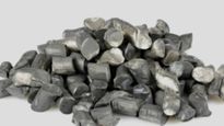 Lithium News: జమ్మూ కాశ్మీర్ లిథియం అమ్మనున్న కేంద్రం.. వేలానికి వేగంగా అడుగులు.. 