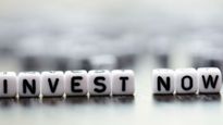 Investment: మ్యూచువల్ ఫండ్స్‌లో ఫ్రీడమ్ SIP గురించి తెలుసా..?? వామ్మో ఇంత ప్రయోజనకరమా..