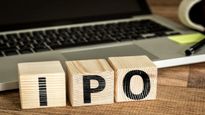 IPO News: నేడే ప్రారంభమౌతున్న ఐపీవో.. ఈ విషయాలు తెలుసుకుని ఇన్వెస్ట్ చేయండి..