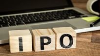 IPO News: తొలిరోజే ఐపీవో రికార్డులు.. బంపర్ లాభాలతో అప్పర్ సర్క్యూట్‌లో లాక్..
