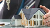 Home Loan: తక్కువ వడ్డీ రేట్లకే హోమ్ లోన్.. ఏఏ బ్యాంకులు ఇస్తున్నాయంటే..?? 