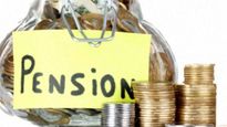 Pension Planning: నెలకు రూ.2 లక్షలు పెన్షన్ కావాలా..?? ఇలా ప్లాన్ చేసుకోండి..
