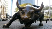 Stock Market: ఒడిదొడుకులతో నష్టాల ప్రారంభం.. అమెరికా ఆసియా మార్కెట్ల ప్రభావంతో..