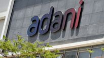 Adani-Hindenburg: అదానీ వ్యవహారంపై సుప్రీంలో మరో పిటిషన్.. పెద్ద ఎదురుదెబ్బే..