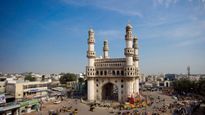 Telangana Loans: దివాళా అంచున తెలంగాణ.. అందుకు లోన్లు ఇచ్చేది లేదంటూ చేతులెత్తేసిన కేంద్రం
