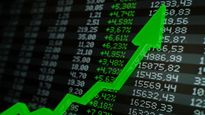 Nifty Rally: ఈ వారం అద్భుతాలు చేయనున్న బ్యాంకింగ్ స్టాక్స్.. 20,000 మార్క్ దాటనున్న నిఫ్టీ..