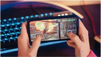 Online Gaming: ఆన్‌లైన్ గేమింగ్ ఇండస్ట్రీకి బ్యాడ్ డేస్ స్టార్ట్.. మరో రెండు రోజుల్లో మోత మొదలు!