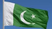Pakistan News: పాక్‌కు స్పాట్ పెడుతున్న భారత్.. ఉక్కిరిబిక్కిరి చేసేందుకే..!!