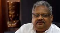 Rakesh Jhunjhunwala చెప్పిన 5 పెట్టుబడి పాఠాలు.. టీచర్స్ డే రోజు తప్పక తెలుసుకోండి..