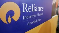 Reliance: అంబానీ కంపెనీలో పెట్టుబడి పెంచిన గ్లోబల్ ఇన్వెస్టర్.. పూర్తి వివరాలు..