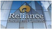 Reliance: 11 శాతం పడిపోయిన రిలయన్స్ స్టాక్.. ఆందోళనలో ఇన్వెస్టర్స్‌.. బ్రోకరేజెస్ ఏమంటున్నాయంటే..