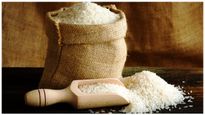 Rice: ప్రపంచవ్యాప్తంగా భారీగా పెరుగుతోన్న బియ్యం ధరలు..