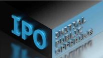 IPO News: తొలిరోజే ఐపీవో లాభాల సునామీ.. ధనవంతులైన ఇన్వెస్టర్లు.. ఎంజాయ్..
