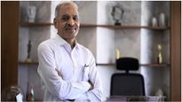 Success Story: రైల్వే స్టేషన్లలో నిద్ర.. వెయ్యితో స్టార్టైన రూ.36,000 కోట్ల కంపెనీ..