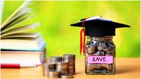 Investment: పిల్లల చదువుకు రూ.50 లక్షలు కావాలా..?? ఇలా ప్లాన్ చేసుకోండి..