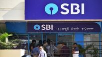 SBI SWEET warning: లోన్ డీఫాల్టర్లకు SBI 'స్వీట్' వార్నింగ్.. చాక్లెట్ ప్యాక్ ఇచ్చిమరీ..