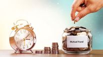 Mutual funds: మ్యూచువల్ ఫండ్స్‌ నామినీ ఎంపికపై సెబీ లేటెస్ట్ అప్‌డేట్.. ఇదీ కొత్త గడువు తేదీ..
