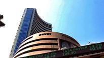 Stock Market: 20,000 మార్కును తాకిన నిఫ్టీ సూచీ.. లాభాల్లో మార్కెట్ల కళకళ..