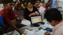 Deadline: సెప్టెంబర్ 30లోపు ఈ పనులు పూర్తి చేయండి.. లేకుంటే మీకే నష్టం..
