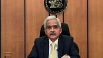 UPI Payments: త్వరలో వాయిస్ ఆధారిత యూపీఐ చెల్లింపులు.. శక్తికాంత దాస్ వెల్లడి..