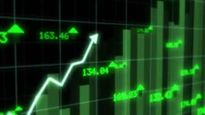 Stock Market: ఒడిదొడుకుల్లోనూ భారీ లాభాలు.. ఇట్రాడేలో అదరగొట్టిన Sensex, Nifty..