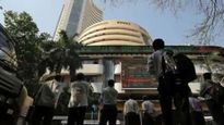  Stock Market: నష్టాల్లో ముగిసిన సెన్సెక్స్, నిఫ్టీ.. అదరగొట్టిన ఆటో, PSU బ్యాంక్స్.. 