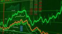 Focus Stocks: పవర్ స్టాక్ ఎగబడి కొంటున్న ఇన్వెస్టర్లు.. ఎందుకో తెలుసా..??