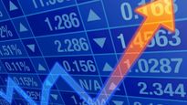Buzzing Stocks: G20 నిర్ణయంతో తుఫానుగా మారిన స్టాక్స్.. మీరూ కొన్నారేమో చూసుకోండి.. 