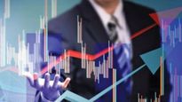 Stock Market: ఈవారం మార్కెట్లకి కీలక అంశాలివే.. గమనించండి ఇన్వెస్టర్స్.. జాగ్రత్త