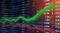 Stock Market: ఆల్ టైమ్ హైలో ముగిసిన స్టాక్ మార్కెట్లు.. రాణింటిన ఐటీ, ఆటో షేర్లు..
