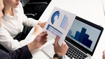 Stock Ideas: బుల్లెట్ వేగంతో లాభాలిస్తున్న రెండు స్టాక్స్.. ఇన్వెస్టర్ విజయ్ కేడియా కూడా..