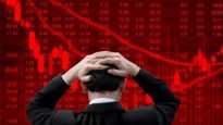 Stock Market: ఆవిరైన మార్కెట్ లాభాలు.. నష్టాల్లో ముగిసిన వారాంతం.. ఎందుకంటే..