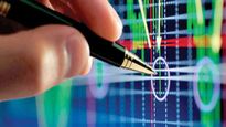 Stock Market: కొత్త వారం ఫ్లాట్ ప్రారంభం.. మిశ్రమ మార్కెట్లతో సూచీల కదలికలు..