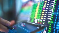 Stock Market: ఫ్లాట్ ప్రారంభంలో Sensex, Nifty.. నీరసంగా ఆసియా మార్కెట్లు