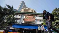 Stock Market: ఫ్లాట్ ఆరంభంతో సూచీలు.. అమెరికా ఢీలా.. మిశ్రమంగా ఆసియా మార్కెట్లు..