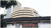 Stock Market: లాభాల్లో కొత్త వారం ప్రారంభించిన మార్కెట్లు.. ఫోకస్ స్టాక్స్ ఇవే..