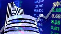 Stock Market: లాభాల్లో ప్రారంభమైన సూచీలు.. అమెరికా నుంచి వచ్చిన ఊరటతో..