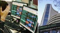 Stock Market: ఎన్ఎస్ఈ, బీఎస్ఈలకు సెలవు.. గణేష్ చతుర్థితో NO మార్కెట్స్..