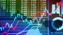 Stock Market: వారాంతంలో మార్కెట్ల కళకళలు.. లాభాల్లో Sensex, Nifty..