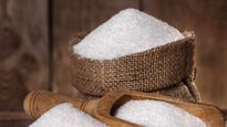 Sugar: పెరుగుతోన్న చక్కెర ధర.. ఎగుమతులపై నిషేధం విధిస్తారా..!