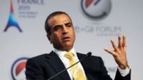 G20 Summit: G20లో కీలక ఘట్టం.. 'నెవ్వర్ బిఫోర్ ఎవ్వర్ ఆఫ్టర్' అంటూ ఎయిర్‌టెల్ అధినేత ప్రశంసలు..  