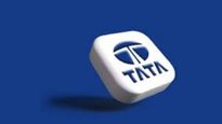 Tata IPO: గుడ్‌న్యూస్.. టాటాల నుంచి అతిపెద్ద ఐపీవో.. పూర్తి వివరాలు ఇవే..