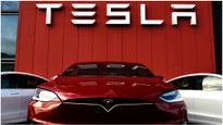 Tesla News: భారత్ నుంచి ఆటో స్పేర్ కొంటున్న టెస్లా.. ఎలాన్ మస్క్ మెగా ఎంట్రీ ప్లాన్..!!