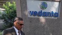 Vedanta: అదానీ తర్వాత వేదాంతను టార్గెట్ చేసిన OCCRP.. మ్యాటర్ ఏంటంటే..??